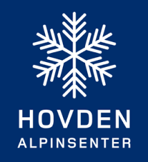 Hovden alpinsenter