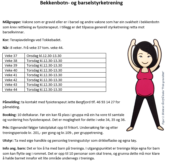 Bekkenbvotn- og barselstyrketrening haust 2024.PNG