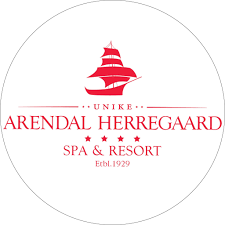 Arendal Herregaard spa