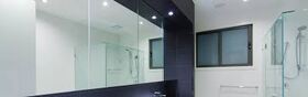 Grimstad Glass Prem
