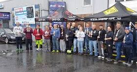 BilXtra Arendal Prem