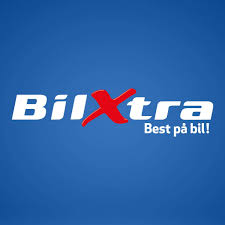 BilXtra Arendal 
