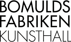Bomuldsfabriken Kunsthall