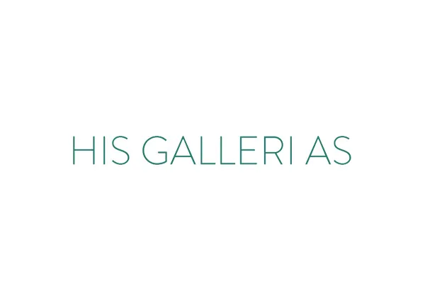 His-galleri