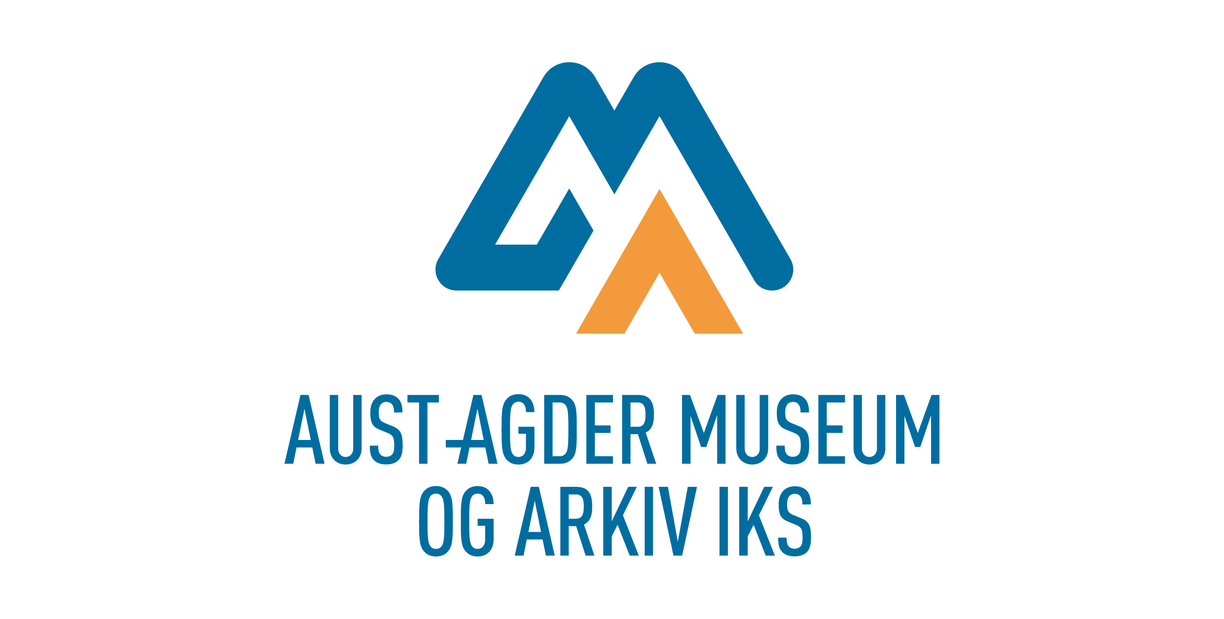 AAma_logo-varianter_2017