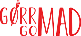 Gørr Go Mad