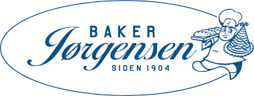 Baker  Jørgensen Stoa Øst