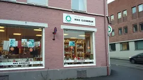 NMS Arendal Prem
