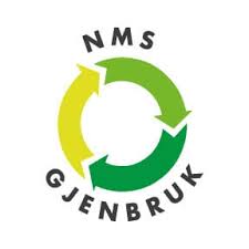 NMS Gjenbruk Arendal 