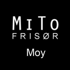 MiTo Frisør AS