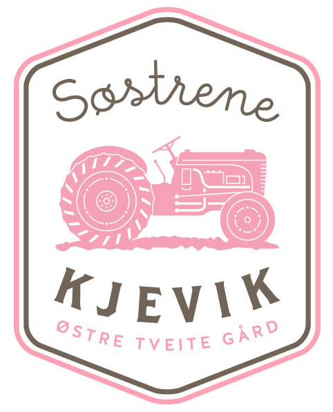Søstrene Kjevik