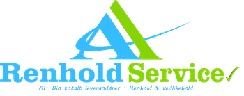 A1 Renhold
