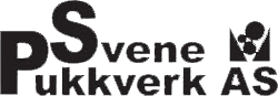 Svene Pukkverk