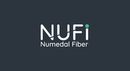 Numedal Fiber