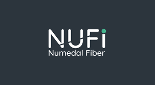 Numedal Fiber