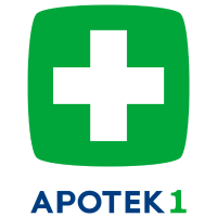 Apotek 1 Løven Kristiansand 