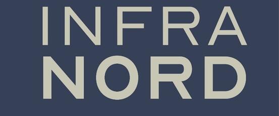 Infranord SA Infranord SA