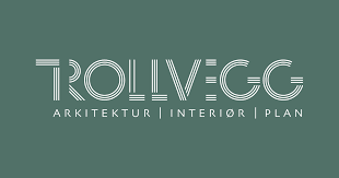 Trollvegg Arkitektstudio AS 