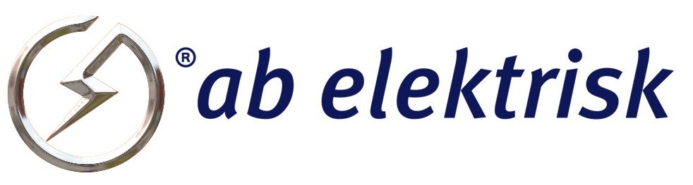AB Elektrisk 