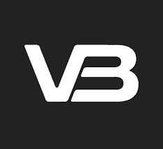 VB Aamodt VVS