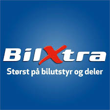 Bilxtra