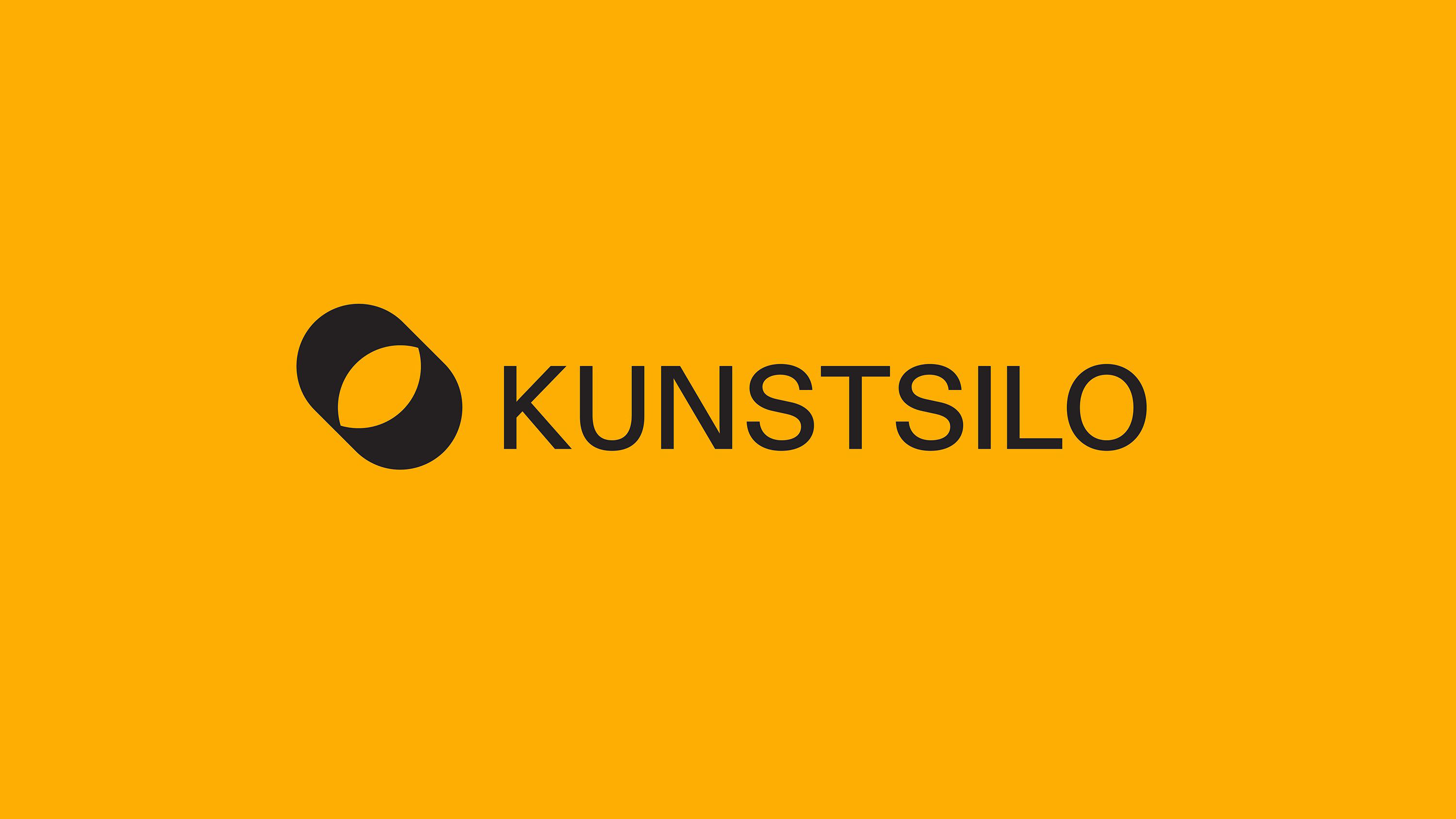 Kunstsilo