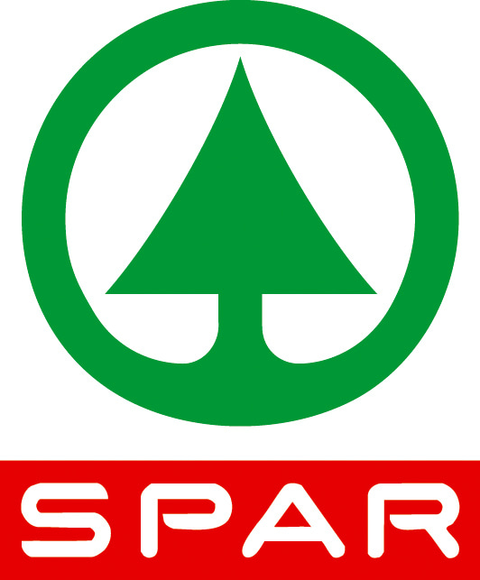 Spar