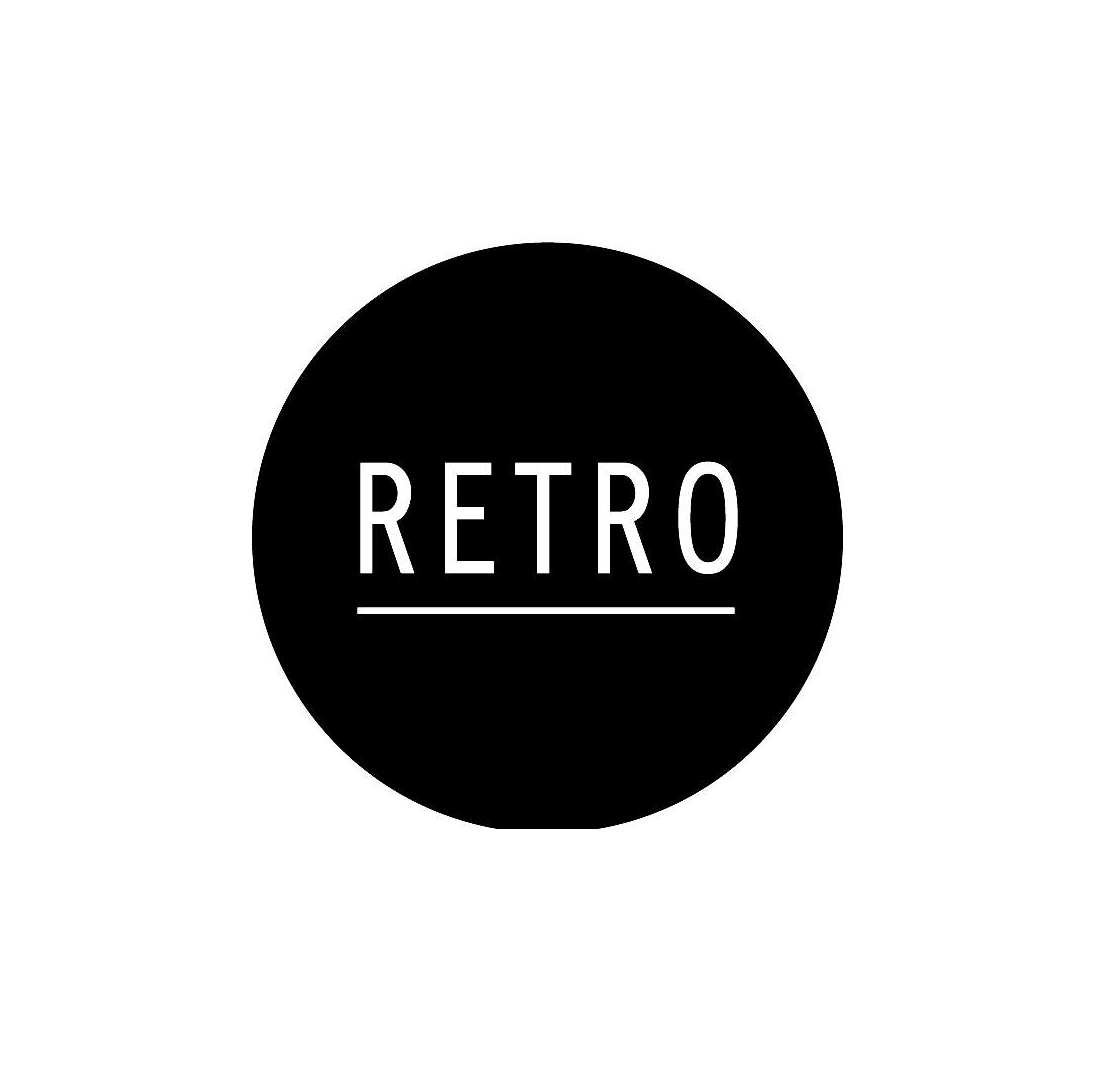 Retro kristiansand