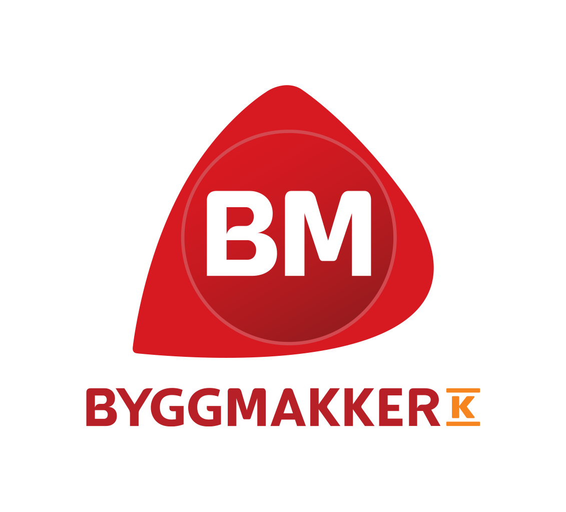 CMYK_BM_stacked_logo_primary_light_background