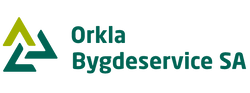 orkla bygdeservice