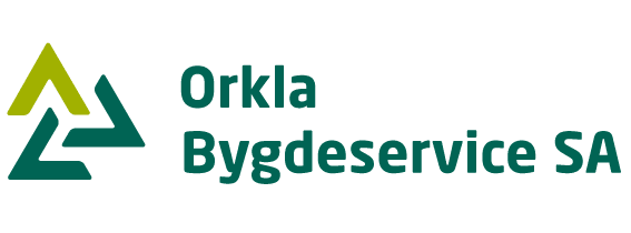 orkla bygdeservice