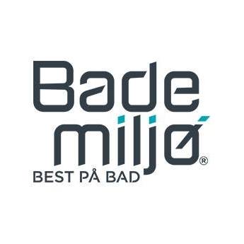 Bademiljø Orkdal Varme 