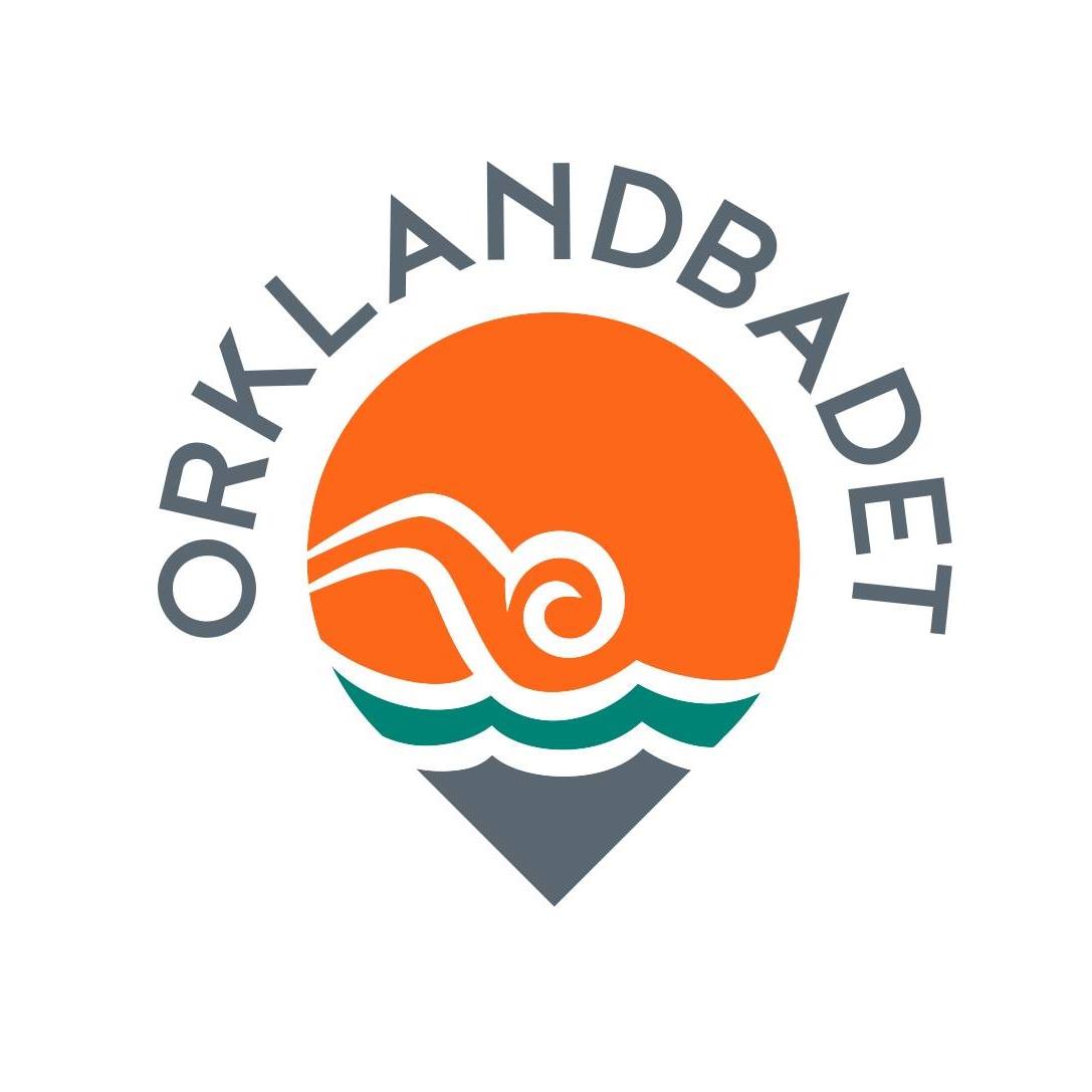 orklandbadet 
