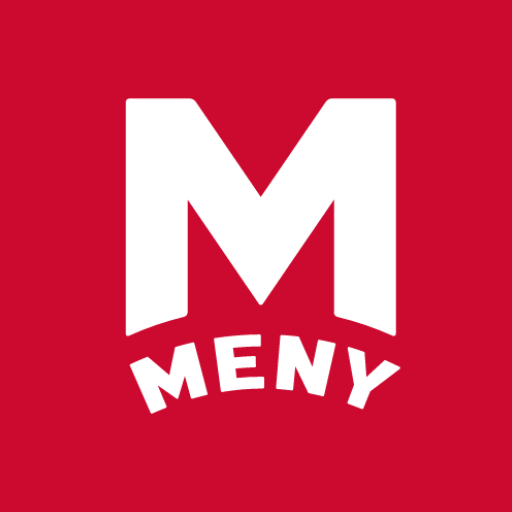 Meny Tiller