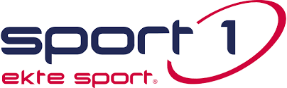 Sport 1 logo
