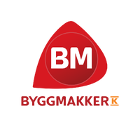 CMYK_BM_stacked_logo_primary_light_background