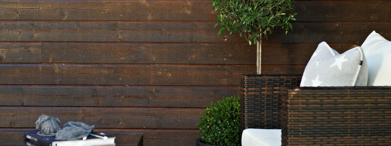 Morten Rakke Photography Jotun, panel eksteri¯r. Foto: Morten Rakke Photography