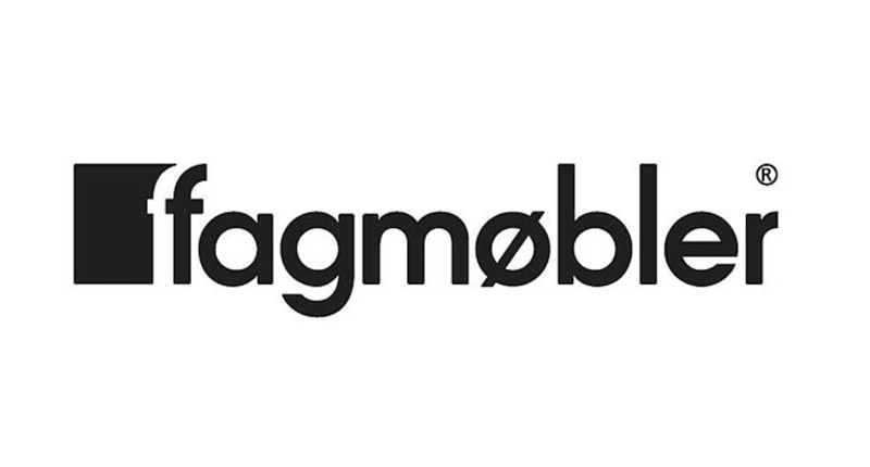 fagmøbler