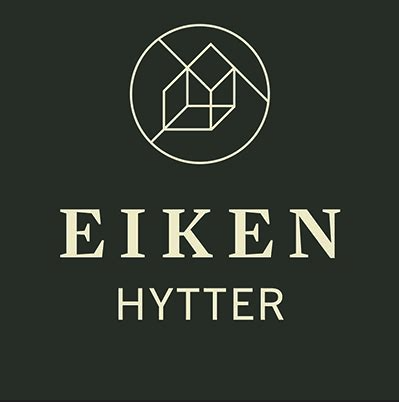 Eiken Hytter