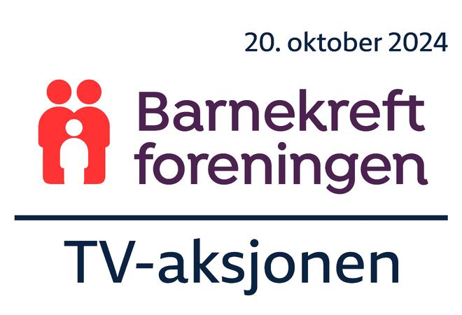 Barnekreftforeningen