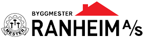 Byggmester-Ranheim-logo