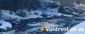 valdreslab-as prem