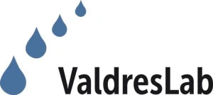 valdreslab_logo