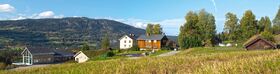 Noraker Gård 