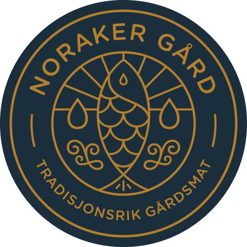 Noraker Gård 