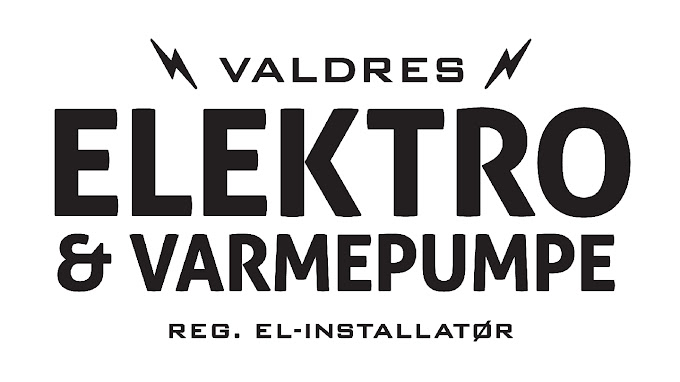 Valdres Elektro 