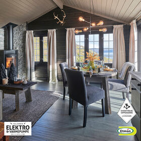 Valdres Elektro 