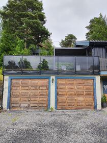 Valdres Glasservice AS prem