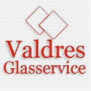 Valdres Glasservice AS