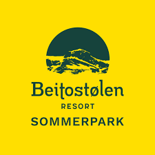 Beitostølen Sommerpark